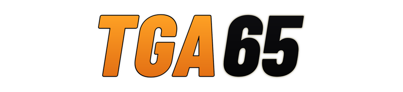 tga65
